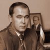 «Иркутская область ставит на инвестиции»