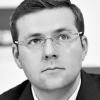 Илья Гращенков: Нельзя не согласиться, что страна оказалась в сложнейшей ситуации