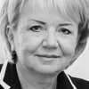 Эмилия Слабунова: Цены не первой свежести