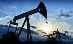 Нефтедобытчики готовятся к росту цен на «черное золото»