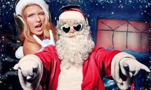 Ты видишь это все в последний раз