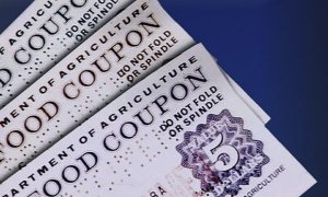 Food stamps по-русски