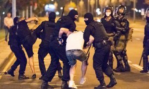 Образцово-показательная бойня
