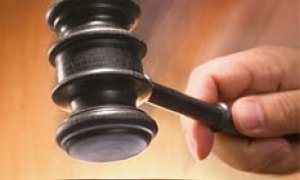 Дом, который устроит всех