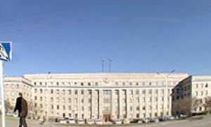 Будущим депутатам заглянули в кошелек