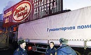 Подсластить праздник