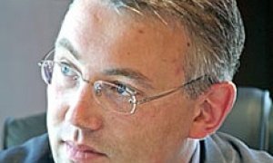 Ненецкий спикер получил неутвердительный ответ