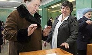 В списках значатся...