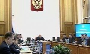 Инвестор номер один