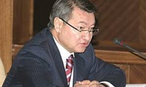 Казахстан ждет серьезных перемен