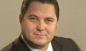 Последнее слово волгоградского спикера