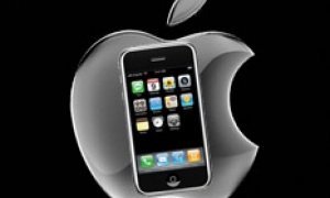 Cisco испортила праздник Apple