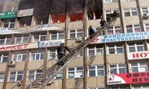 Непростые выводы
