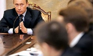 Белоруссия, приятная во всех отношениях