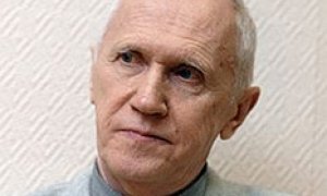 Процесс пошел