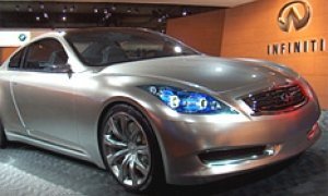 «Премиальный» японец