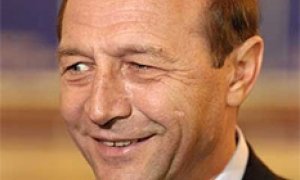Молдаване берут Европу штурмом