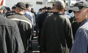 Театр для детей и молодежи показал «Маленького принца»