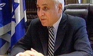 Аморальный авторитет
