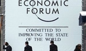 Неласковая глобализация