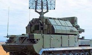 «Торы» преткновения