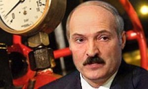 Лукашенко неправильно поняли