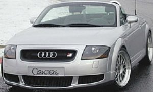 Что немцу хорошо