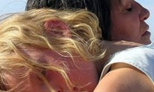 Ни тебя, ни меня, ни его