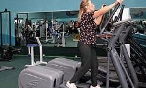 Тренер по вызову