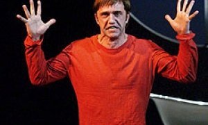 Дайте леди шиллинг