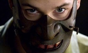 Месть - это блюдо