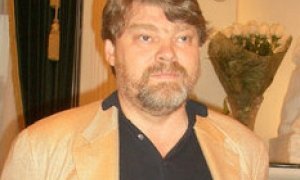 Судьбоносная летучка