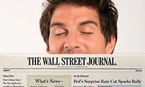 «Парфюмерный» маркетинг