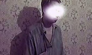 Школьный тренер делал детям сексуальный массаж