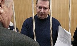 Ни рыбы, ни денег