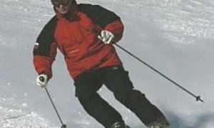 Царь горы