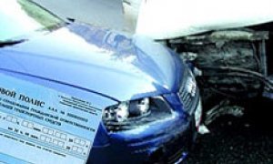 Подарок автомобилистам