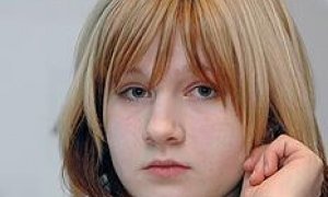 Суд оставил теорию Дарвина в силе