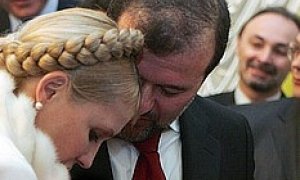 Виктор Янукович объединил оппозицию