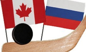 Суперсерия-08?!