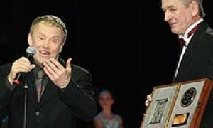 «Тайга» и «Оскар» - далеки они друг от друга