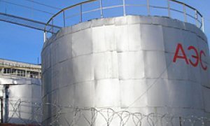 Реакторы на "дорожку"