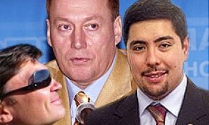 Секс без дураков