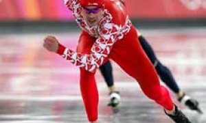 Везение надо заслужить