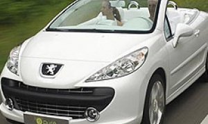 Динамичный француз