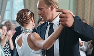 Достаточно одной таблетки