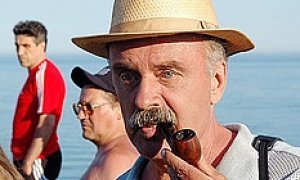 Место склейки изменить нельзя