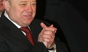 Трудности перевода