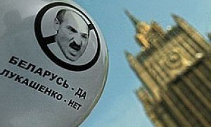 Ни табака, ни сахара, ни пива
