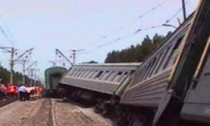 Скорый суд